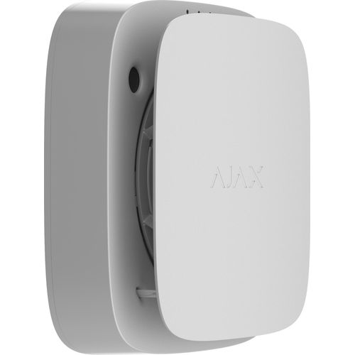 Ajax EN54 FireProtect (Heat) Weiß (HAN 119917)