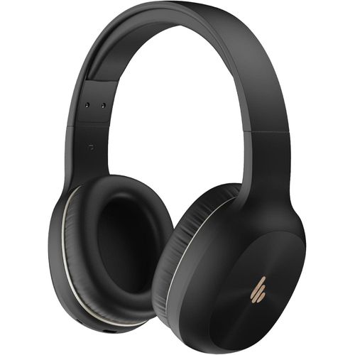 Over-Ear-Kopfhörer mit abnehmbarem Bügelmikrofon, AI-Anrufgeräuschunterdrückung,55 Stunden Spielzeit, 5.4 & Multipoint-Verbindung, Schnellladefunktion