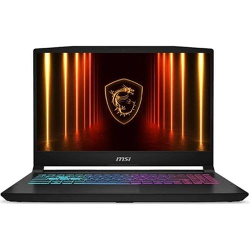 Laptop MSI Katana 15-694ES 15,6