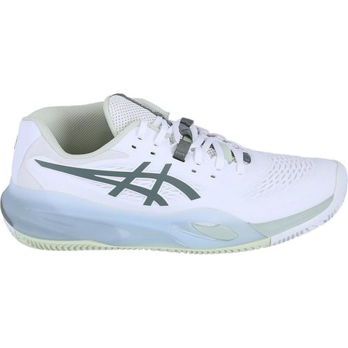 Schuhe Asics Gel Resolution X 1042A277102