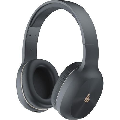 Over-Ear-Kopfhörer mit abnehmbarem Bügelmikrofon, AI-Anrufgeräuschunterdrückung,55 Stunden Spielzeit, 5.4 & Multipoint-Verbindung, Schnellladefunktion