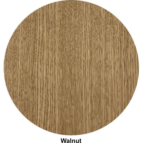 Rubio | Oil Plus 2C Farböl mit Beschleuniger - Walnuss