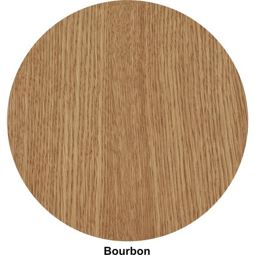 Rubio | Oil Plus 2C Farböl mit Beschleuniger - Bourbon