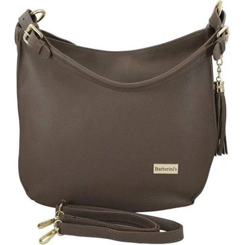 Tasche Barberini's Käufer 986969897