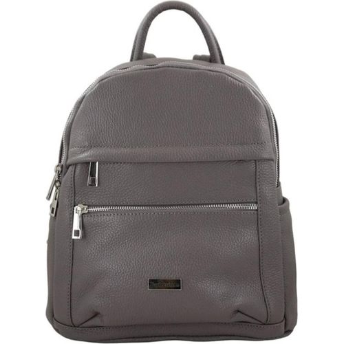 Rucksäcke Barberini's 9393