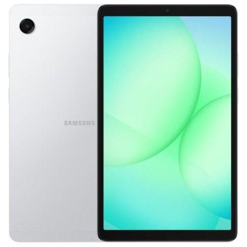 Tablet Samsung Galaxy Tab A11 8 7