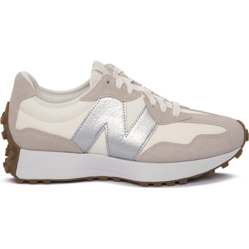 New Balance 327 ANGORA 37