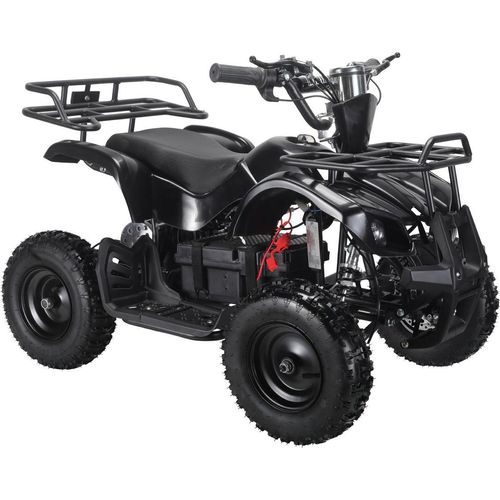 Swoop Elektro Quad Ranger 1000W