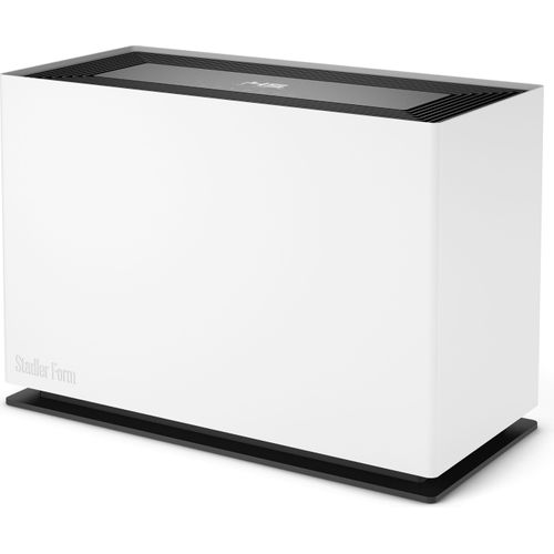 Luftbefeuchter Noah Pro WiFi