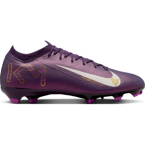 Buty Nike Mercurial Vapor 16 Pro "Kylian Mbappé" FQ8689-500 42.5