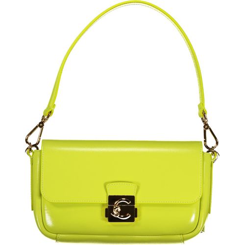 Coccinelle Damen-Grne Tasche