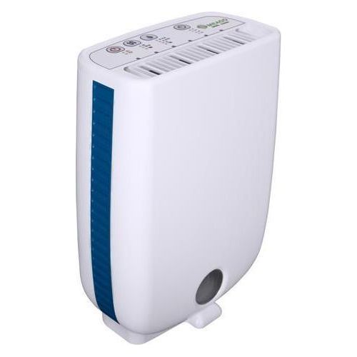 Meaco DD8L Junior - Adsorptionstrockner