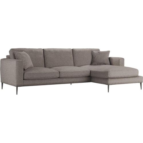 Universelles Ecksofa Slender aus medizinischem Schaumstoff-Baku 12