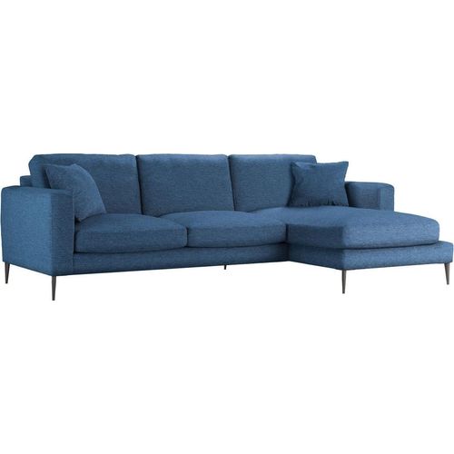 Universelles Ecksofa Slender aus medizinischem Schaumstoff-Baku 7