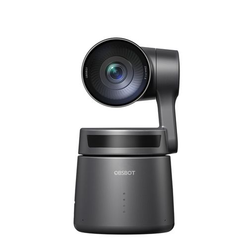 Tail Air KI-gesteuerte 4K-PTZ-KameraGestensteuerungLive-TrackingDualmikrofonKabelloses St