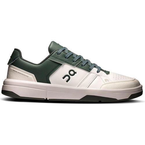 Schuhe On The Roger Clubhouse 3MF10541528