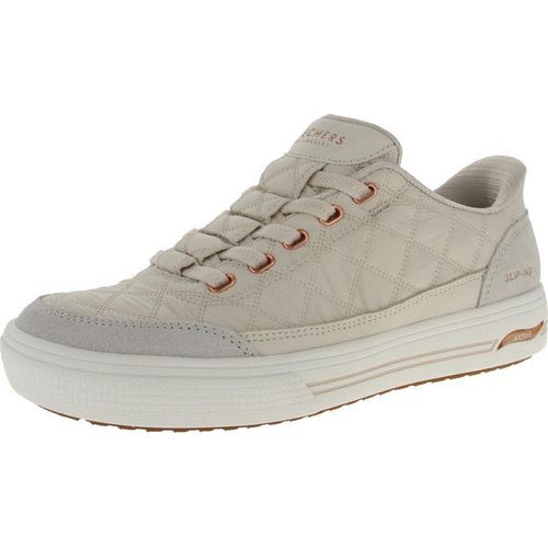 Skechers Damen Sipper Sneaker 381/2