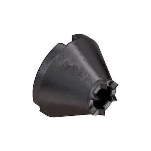 Röhm Mitnehmer-Scheibe Spannkreis-Ø 16 direkt verzahnt Linkslauf - 1341620