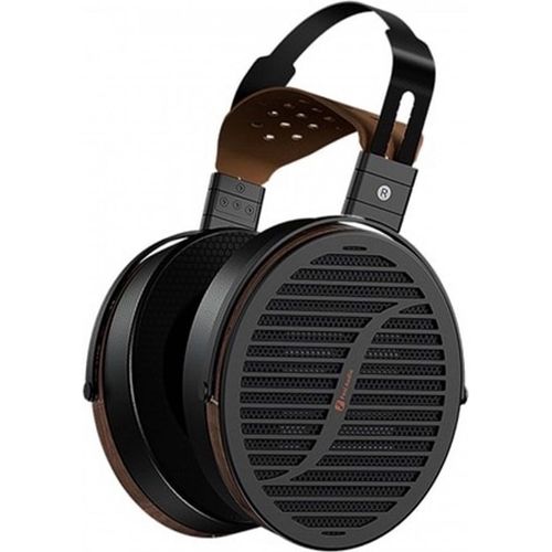 Fosi Audio I5 Offener Planar Kopfhörer – 97 mm Treiber