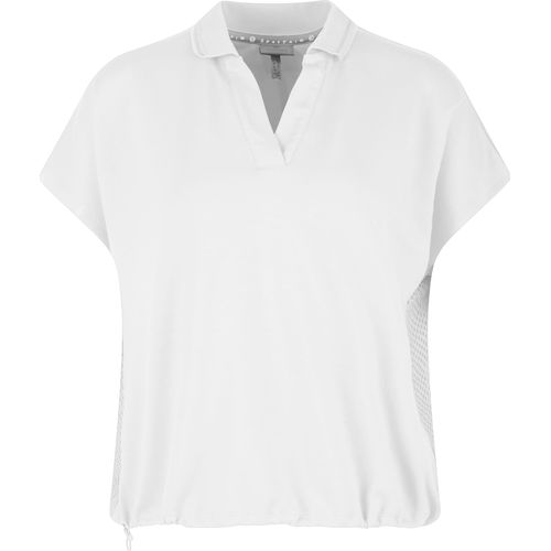 Sportalm Emotion Fionos ohne Druck 0003 34