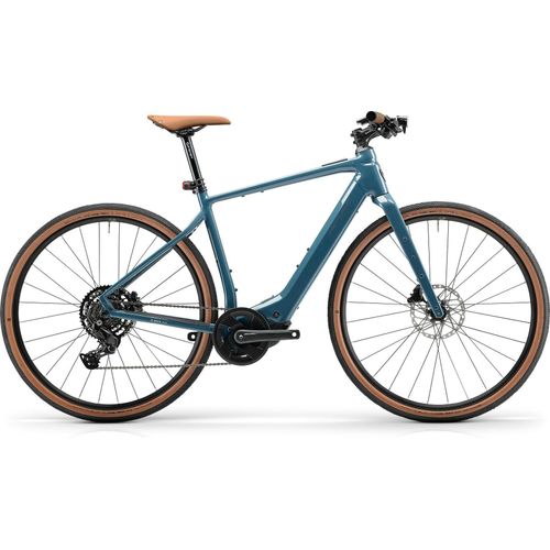 Centurion Speeddrive R800 D EP1 uniblau M_50