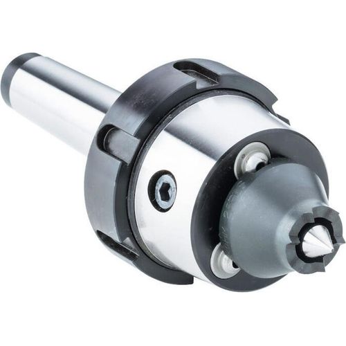 Röhm Mitnehmer-Scheibe Spannkreis-Ø 50 Mitnehmer-Platten 9,5x3,2 Linksl. - 1341643