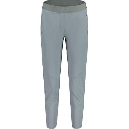 Maloja PappelM. blau XS