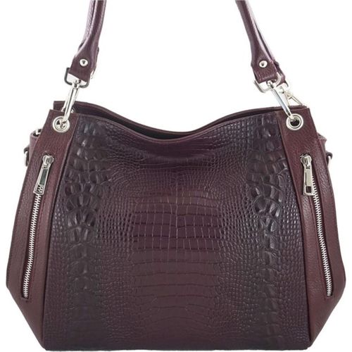 Barberini's Handtaschen 8585
