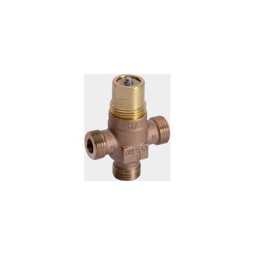 Viessmann 3-Wege-Mischer-Ventil, VXP45.10-0.63 7377623