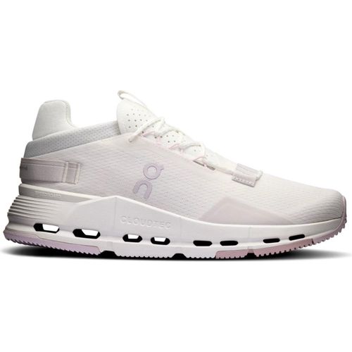 Schuhe On Cloudnova 2 3WE30223080