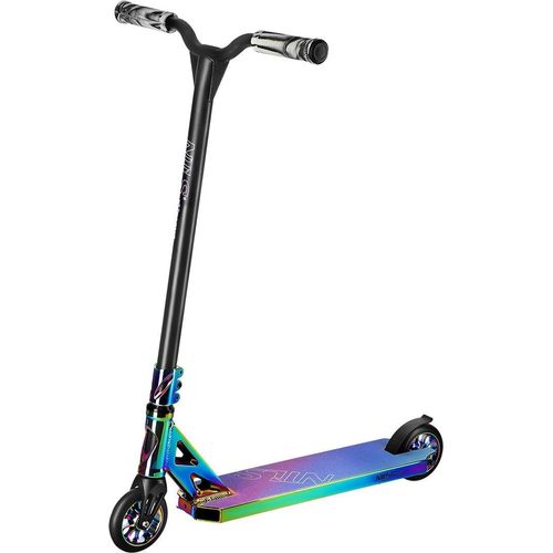 Pro Stunt Scooter - Hohe Leistung, langlebiges Design