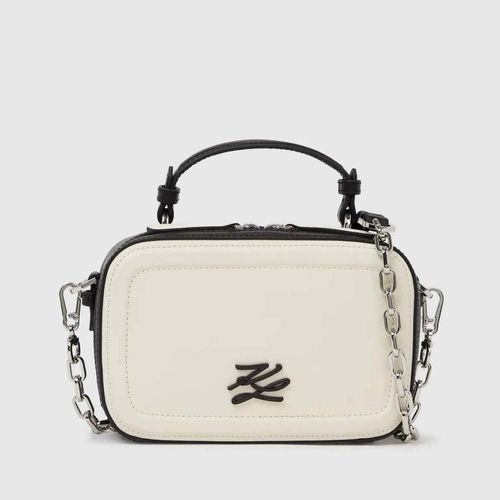 K/Autograph Sm Tph Cb Clrb
