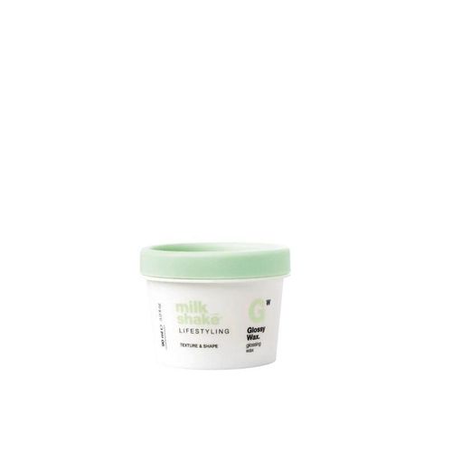 Milk Shake Lifestyling Hair Styling Wax 90 ml