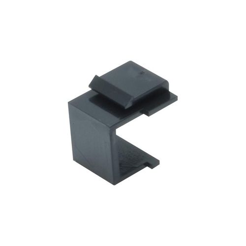 DIGITUS Professional modular insert (blank)