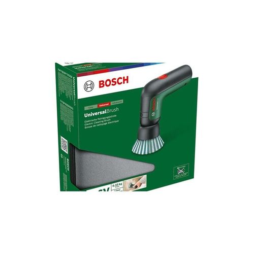 Bosch Handstaubsauger Universal Brush set