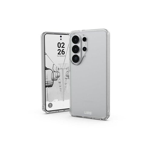 UAG Plyo - Ice - Samsung Galaxy S26 Ultra