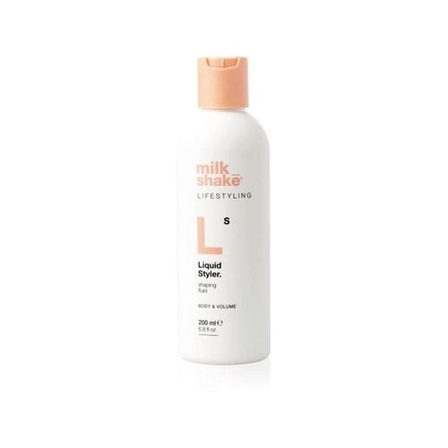 Milk Shake Lifestyling Hair Styling Lotion 200 ml