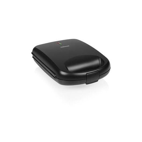 Tristar Sandwichmaker SA-3069 sandwich maker