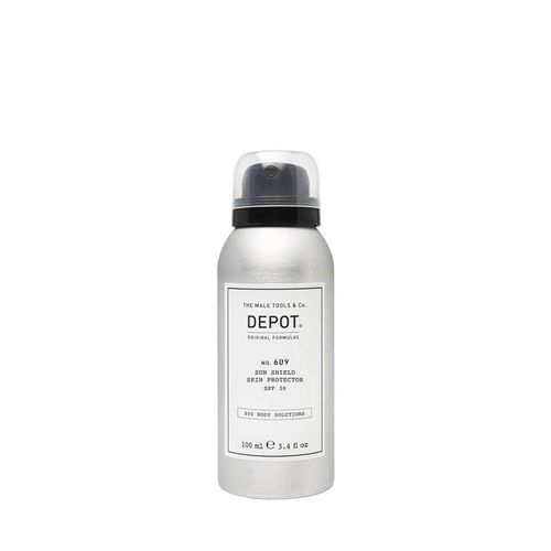 Depot No. 609 Sun Protection SPF 30 Spray 100 ml.