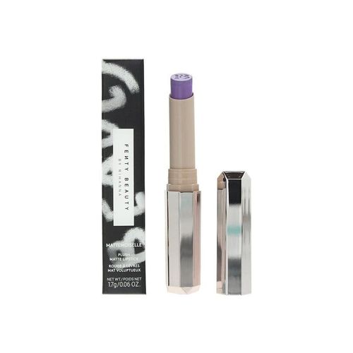 Fenty Beauty Matte Cream Lipstick 1.7 g.- One Of The Boyz.