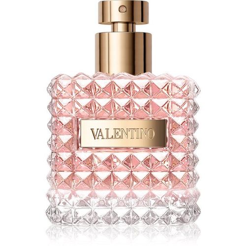 Valentino Donna Eau de Parfum voor Vrouwen 100 ml