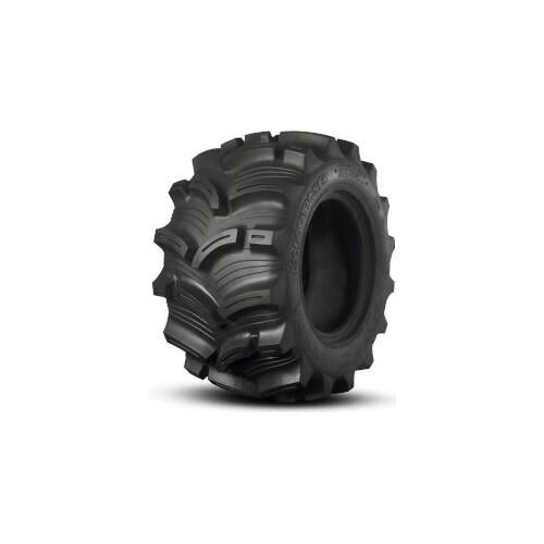 Kenda At28X9.00 - 14 Tl 51L K538 Executioner 6Pr