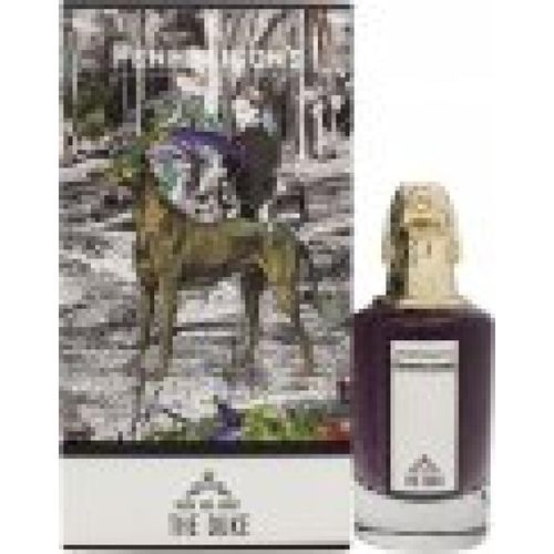 Penhaligon's Much Ado About The Duke Eau de Parfum 75ml Spray