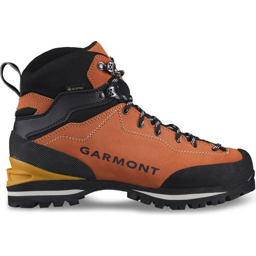 GARMONT Ascent Gtx Wmn Schuhe Damen rot 39.5