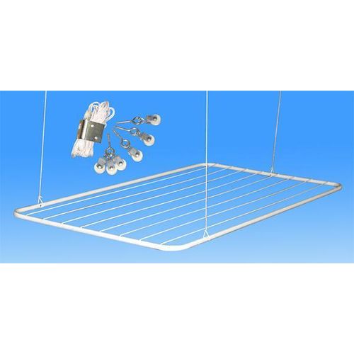 Wäschetrockner decke 11m Faverge SEC0704