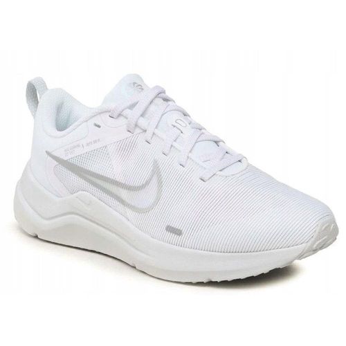 Schuhe Nike Downshifter 12 DD9293100