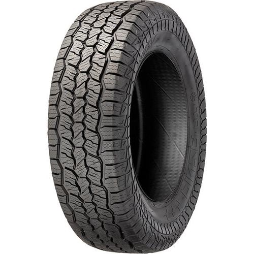 Vredestein Pinza At 245/65R17 111T Bsw Xl