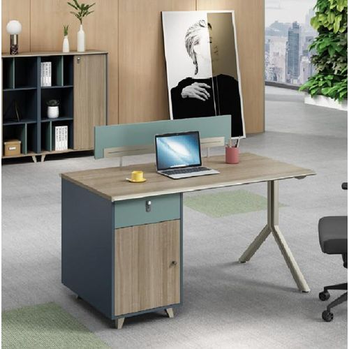 Tisch Schreibtisch Büroarbeitsplatz Schreibpult Büroschreibtisch Arbeitsplatz