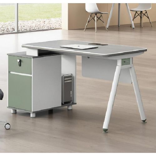 Arbeitsplatz Schreibtisch Arbeitstisch Büroschreibtisch Bürotisch Arbeitsstelle