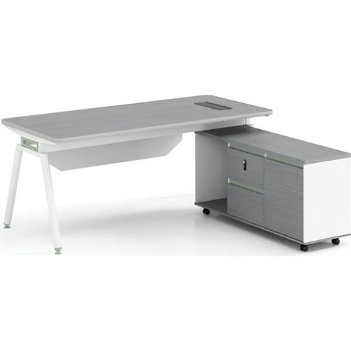 Schreibtisch Arbeitsplatz Tisch Büroarbeitsplatz Schreibpult Büroschreibtisch